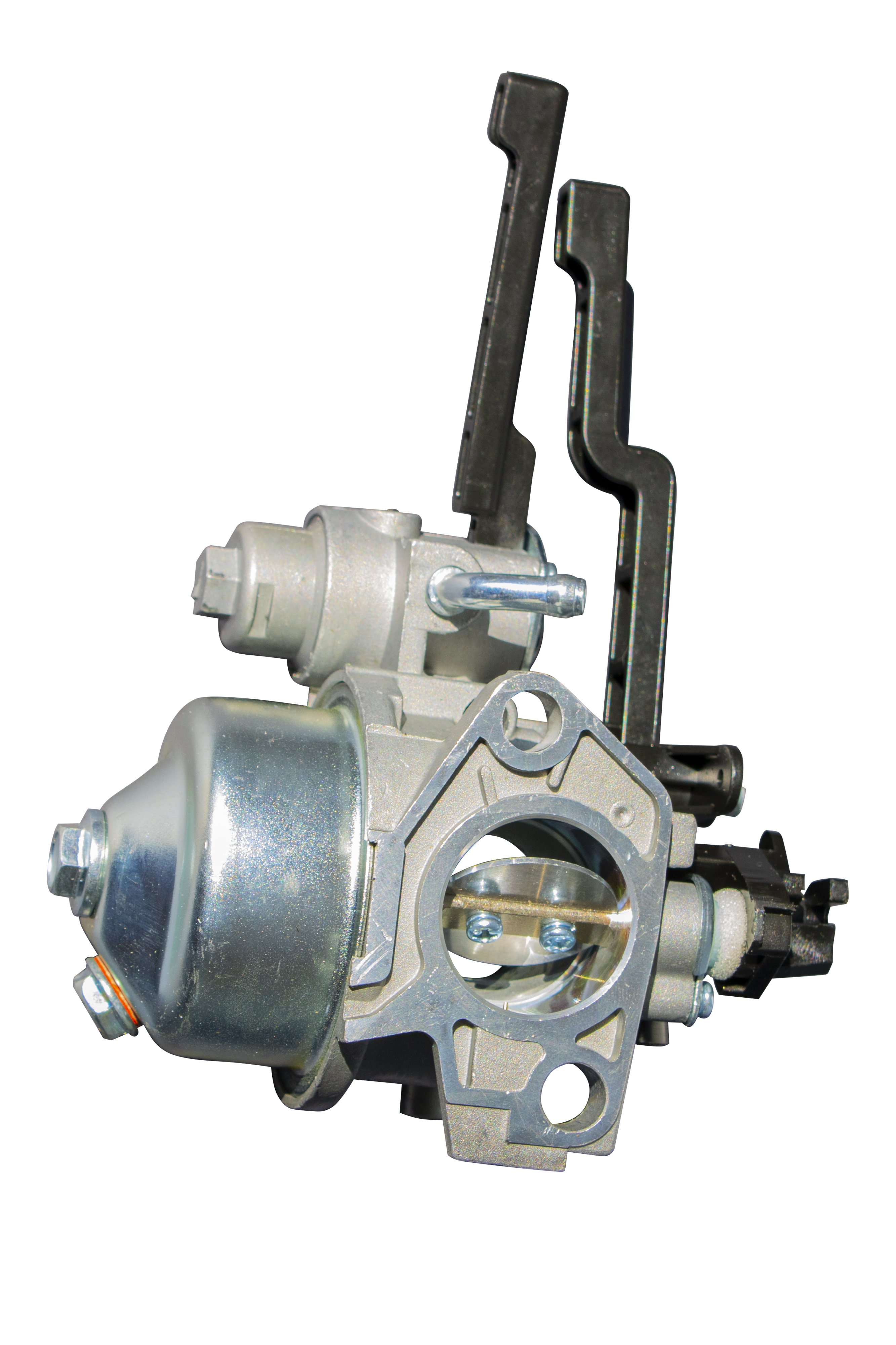 CARBURADOR KOHLER 14 HP
