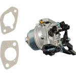 CARBURADOR KOHLER 14 HP