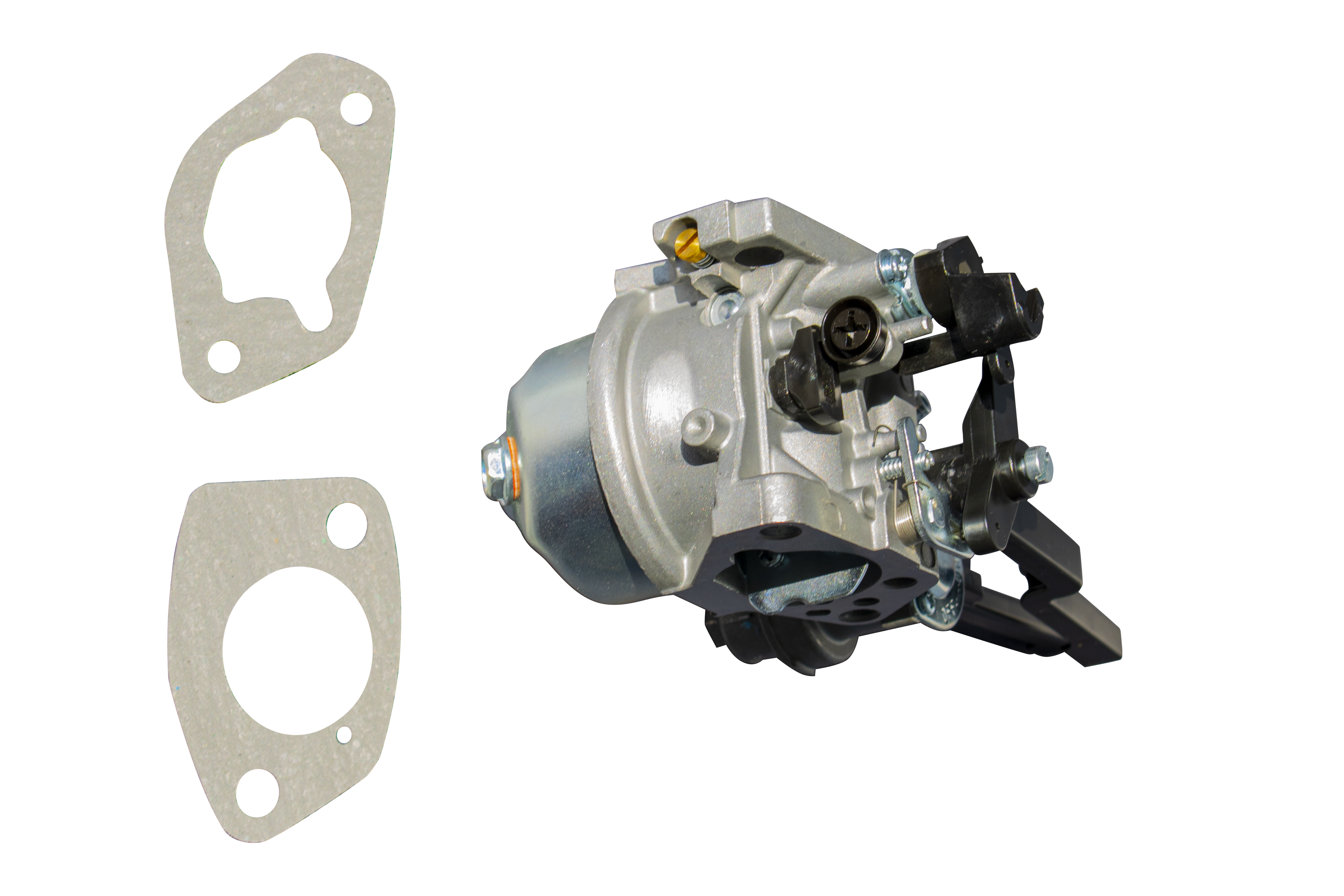 CARBURADOR KOHLER 14 HP