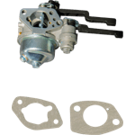 CARBURADOR KOHLER 14 HP