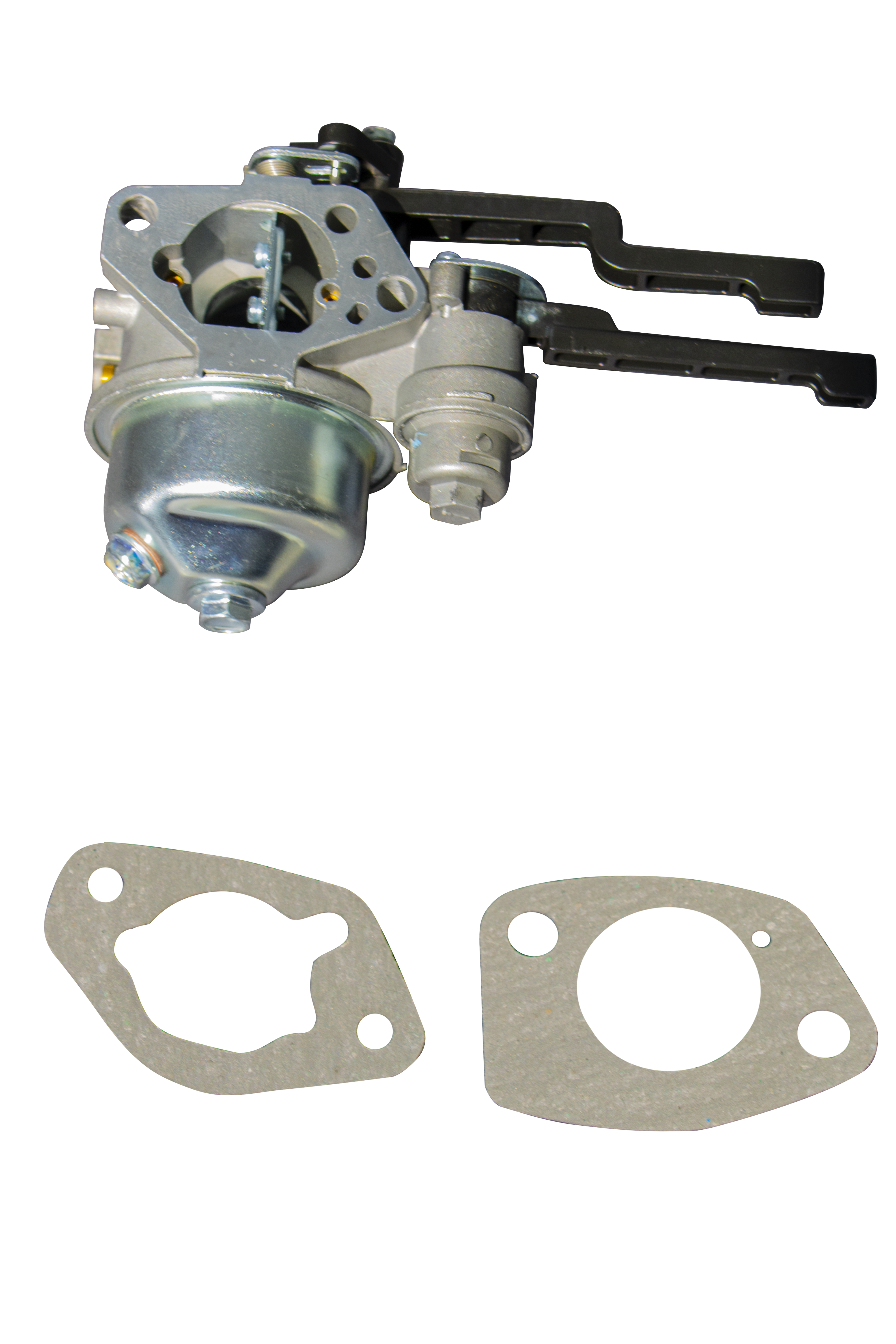 CARBURADOR KOHLER 14 HP