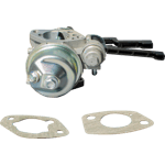 CARBURADOR KOHLER 14 HP