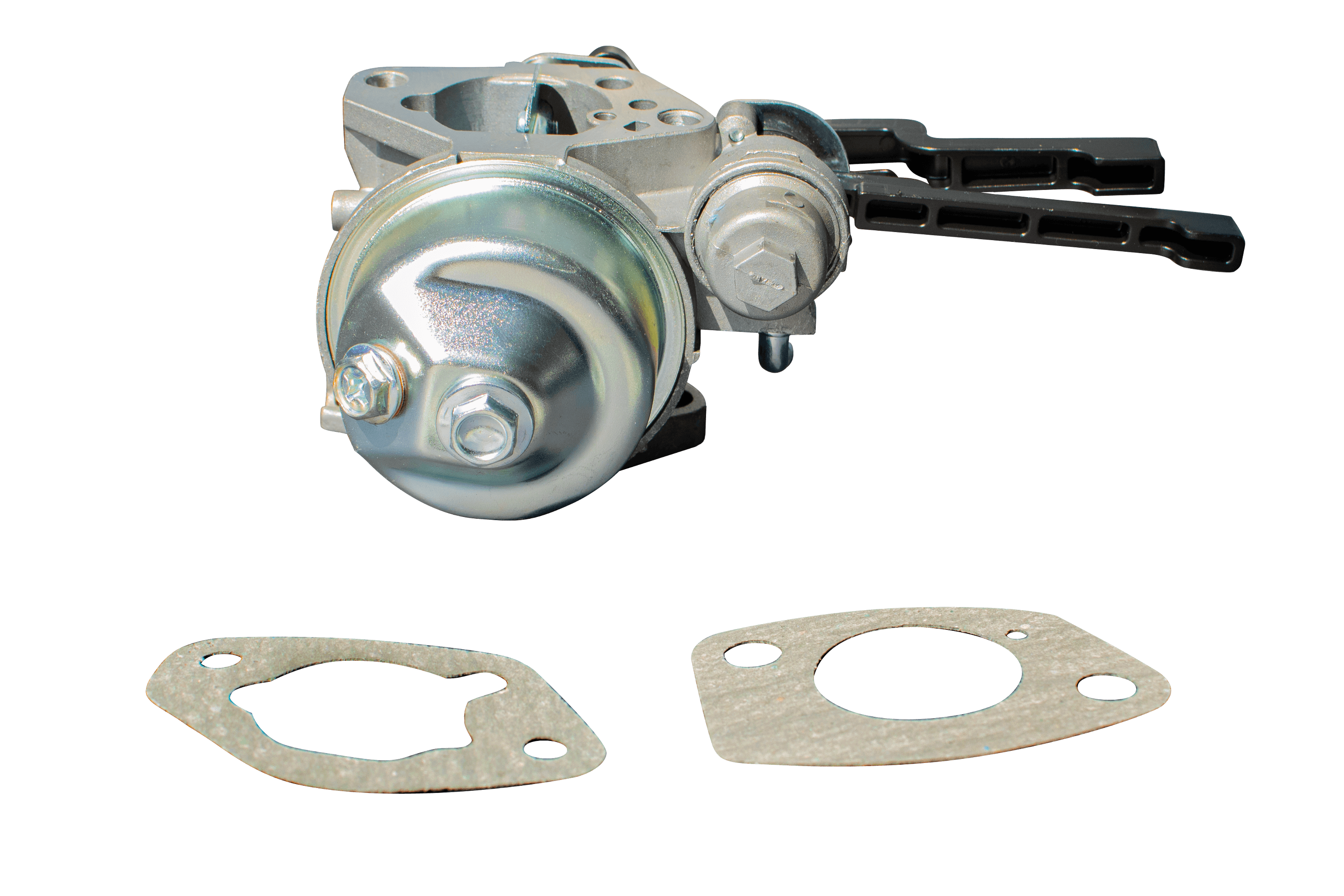 CARBURADOR KOHLER 14 HP