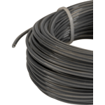 ROLLO DE HILO DE CORTE PARA DESBROZADORA GRIS 15M