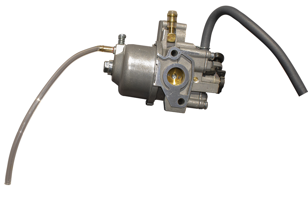 CARBURADOR PARA HONDA GXR120 GENERICO
