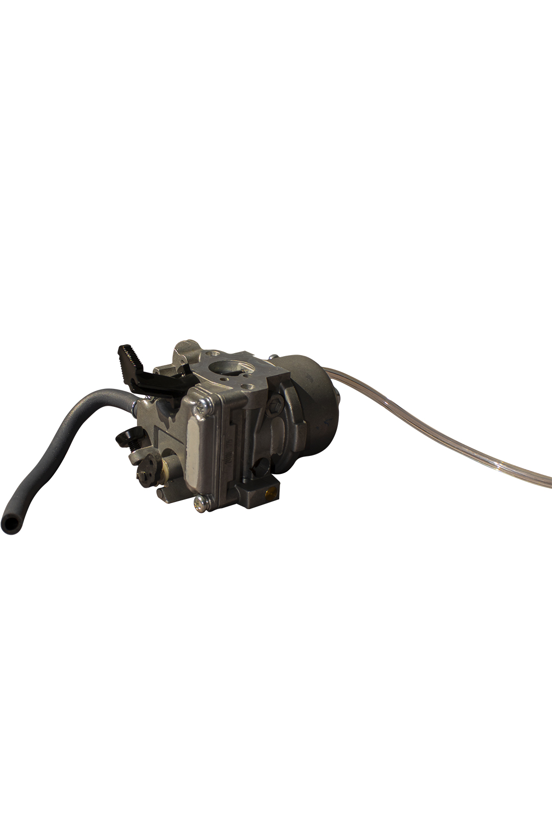 CARBURADOR PARA HONDA GXR120 GENERICO