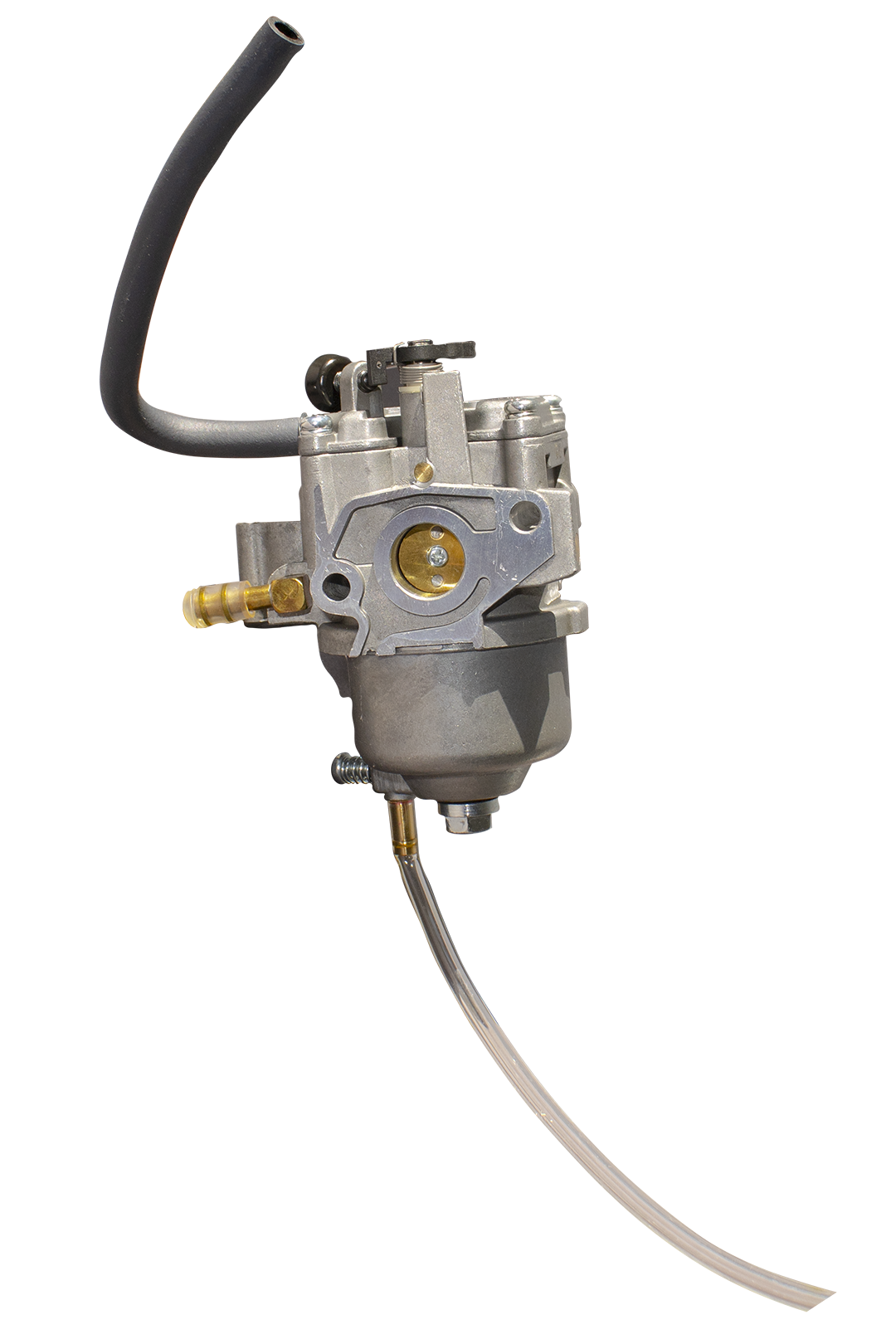 CARBURADOR PARA HONDA GXR120 GENERICO