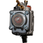 CARBURADOR WALBRO 405 CON AUTOMATICO