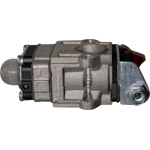CARBURADOR WALBRO 405 CON AUTOMATICO