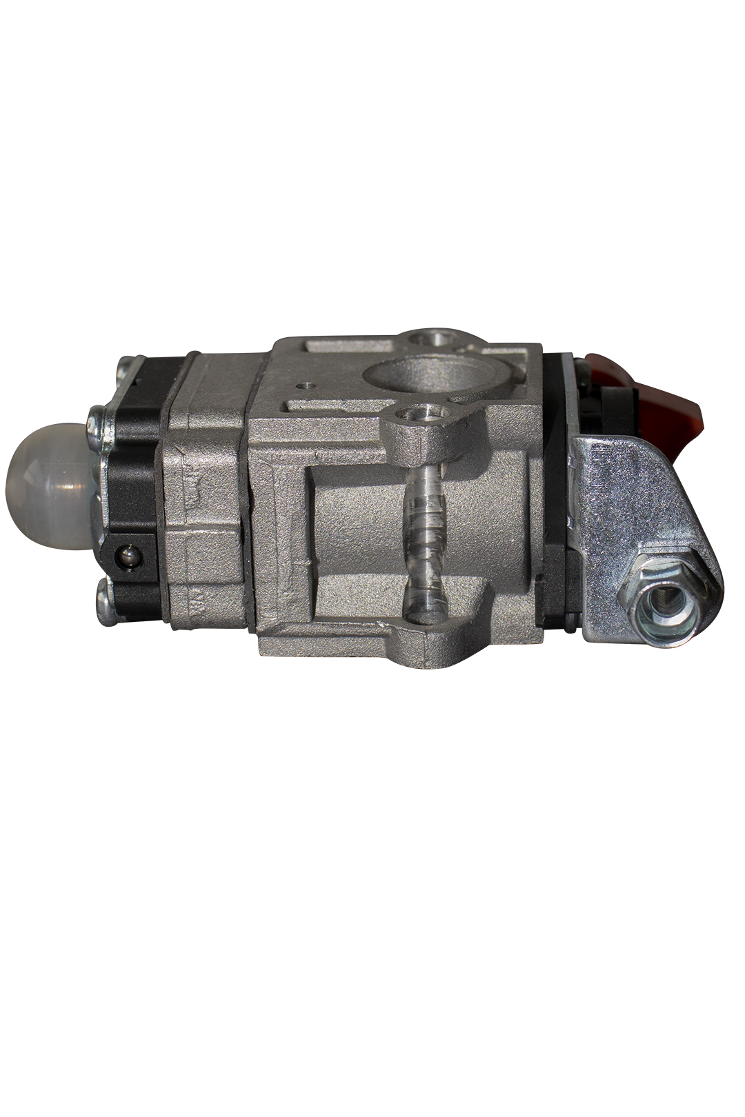 CARBURADOR WALBRO 405 CON AUTOMATICO