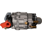CARBURADOR WALBRO 405 CON AUTOMATICO