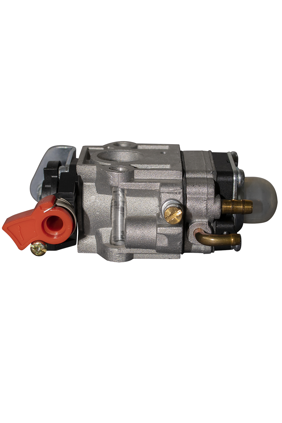 CARBURADOR WALBRO 405 CON AUTOMATICO
