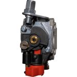 CARBURADOR WALBRO 405 CON AUTOMATICO