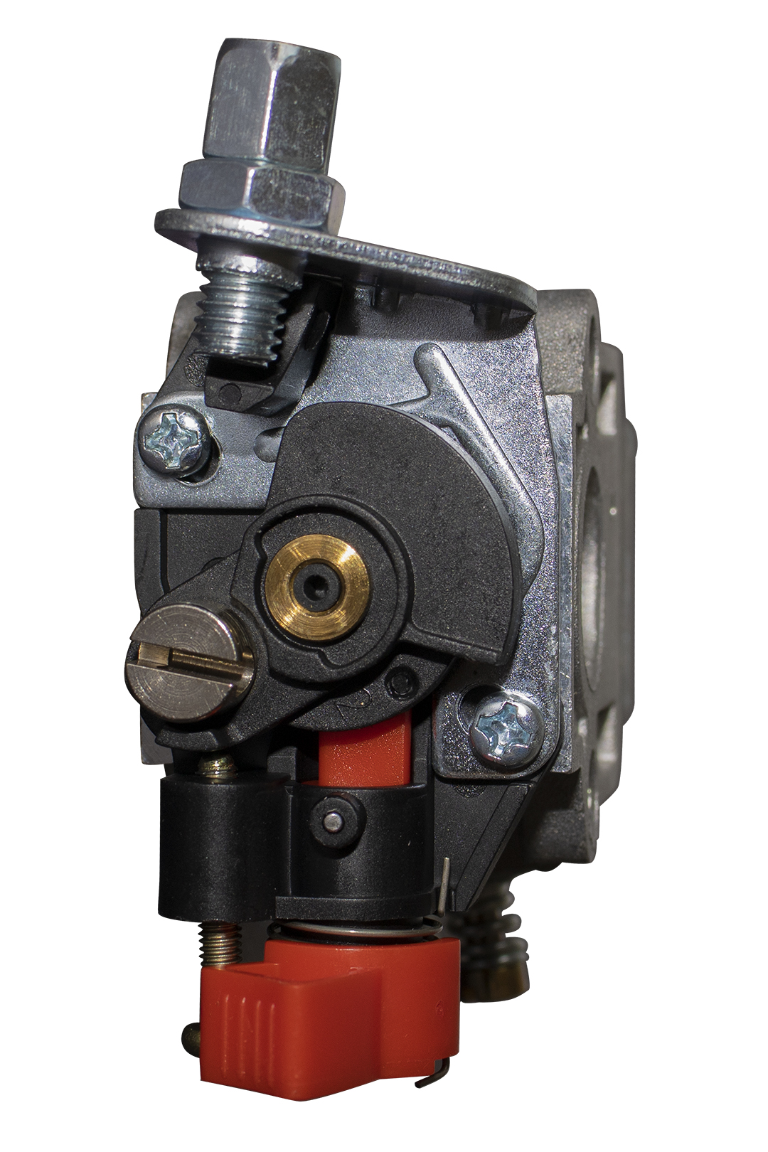 CARBURADOR WALBRO 405 CON AUTOMATICO