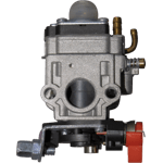 CARBURADOR WALBRO 405 CON AUTOMATICO