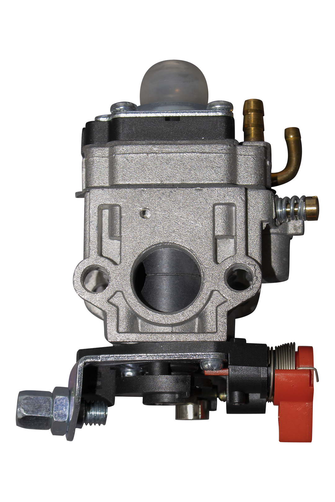 CARBURADOR WALBRO 405 CON AUTOMATICO