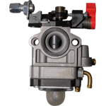 CARBURADOR WALBRO 260 CON AUTOMATICO