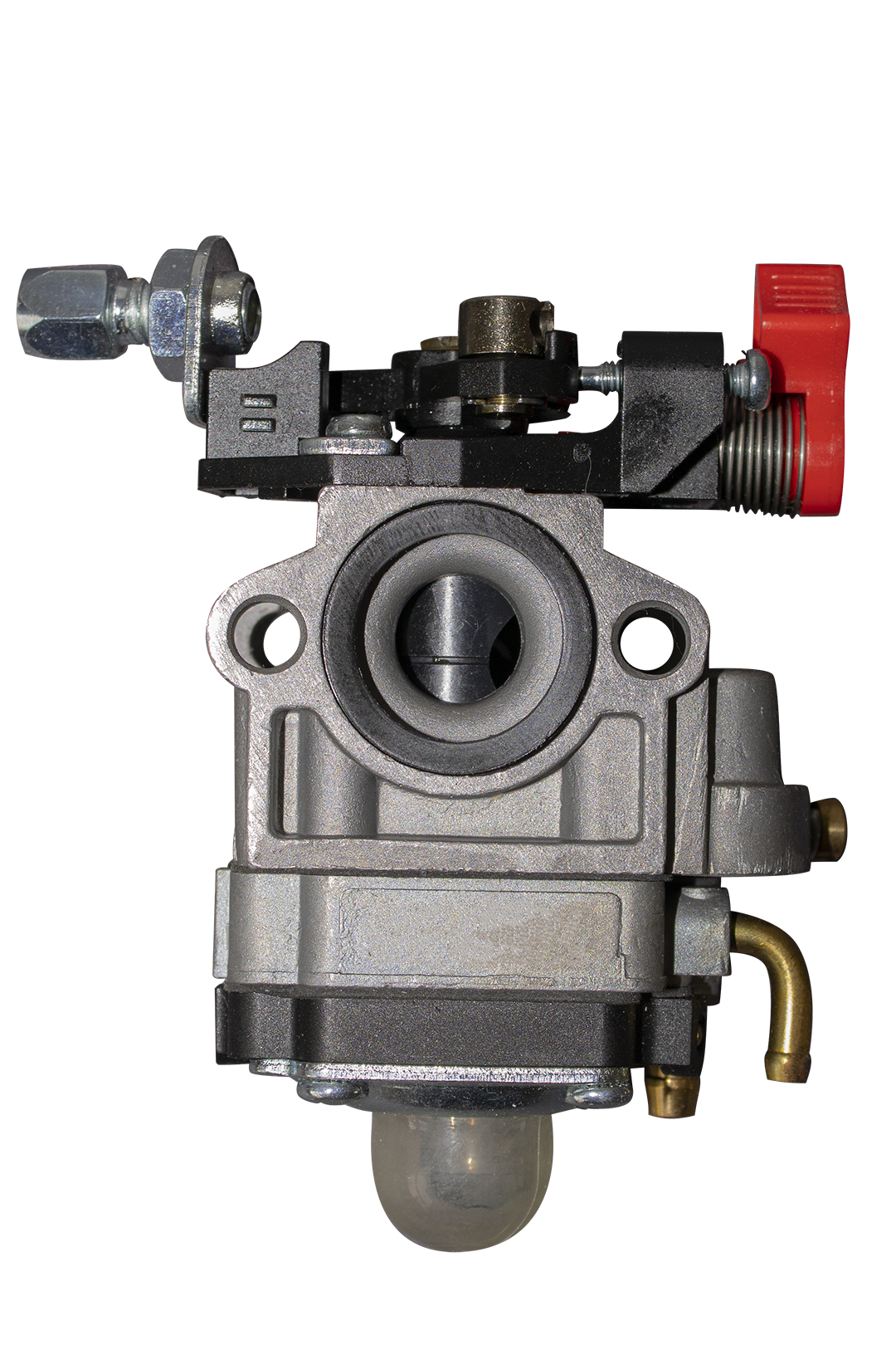 CARBURADOR WALBRO 260 CON AUTOMATICO