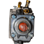 CARBURADOR WALBRO 260 CON AUTOMATICO