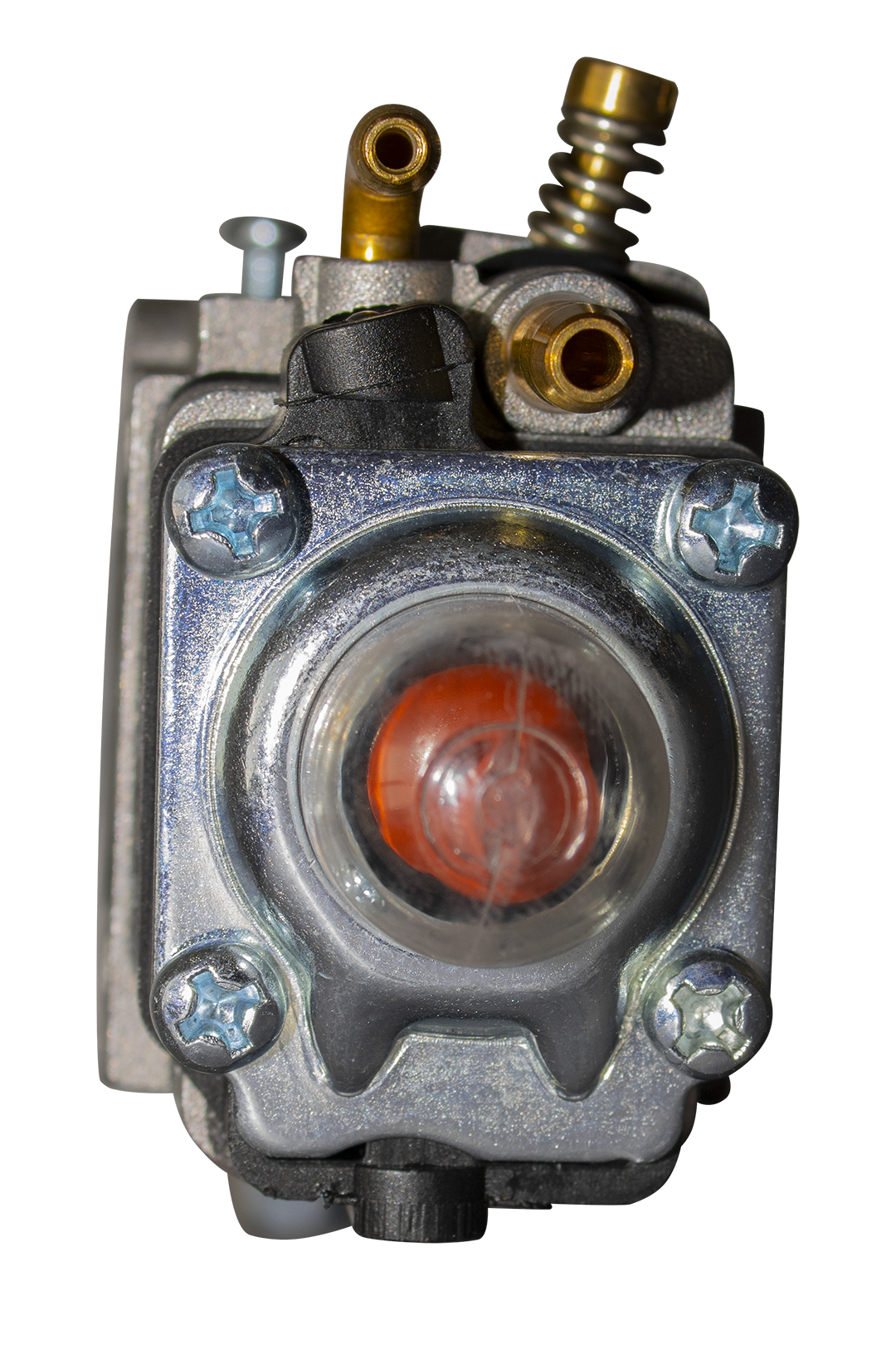 CARBURADOR WALBRO 260 CON AUTOMATICO