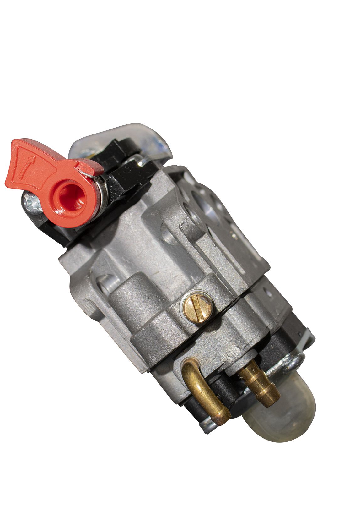 CARBURADOR WALBRO 260 CON AUTOMATICO