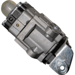 CARBURADOR WALBRO 260 CON AUTOMATICO