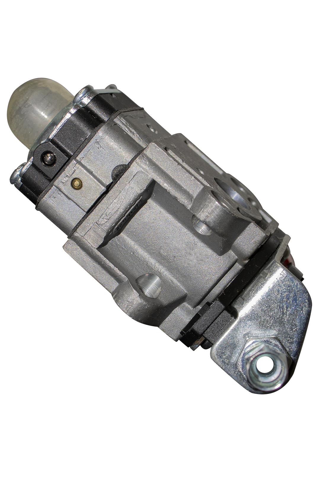 CARBURADOR WALBRO 260 CON AUTOMATICO