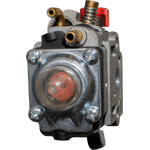 CARBURADOR WALBRO 260 CON AUTOMATICO