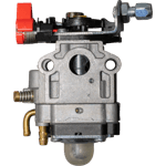 CARBURADOR WALBRO 260 CON AUTOMATICO
