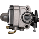 CARBURADOR WALBRO RYOBI Y SHINDAIWA