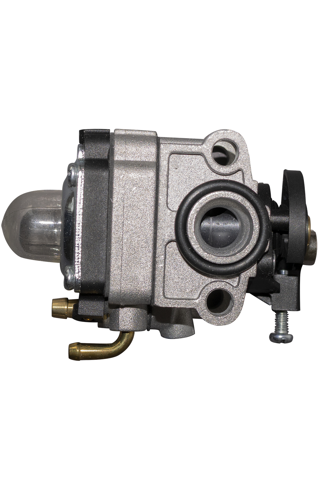 CARBURADOR WALBRO RYOBI Y SHINDAIWA