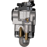 CARBURADOR WALBRO RYOBI Y SHINDAIWA