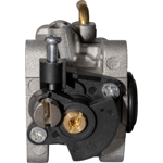 CARBURADOR WALBRO RYOBI Y SHINDAIWA