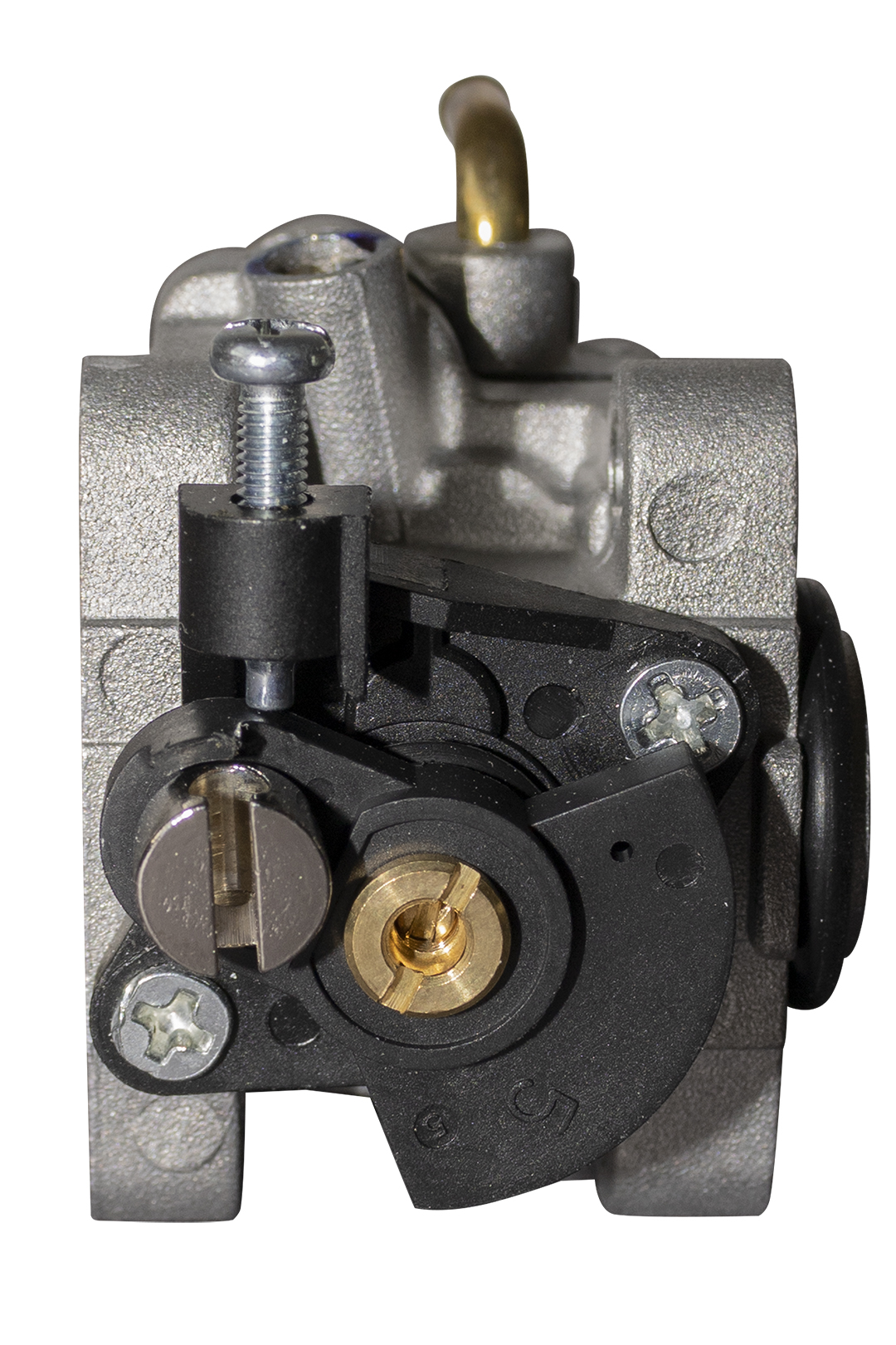 CARBURADOR WALBRO RYOBI Y SHINDAIWA