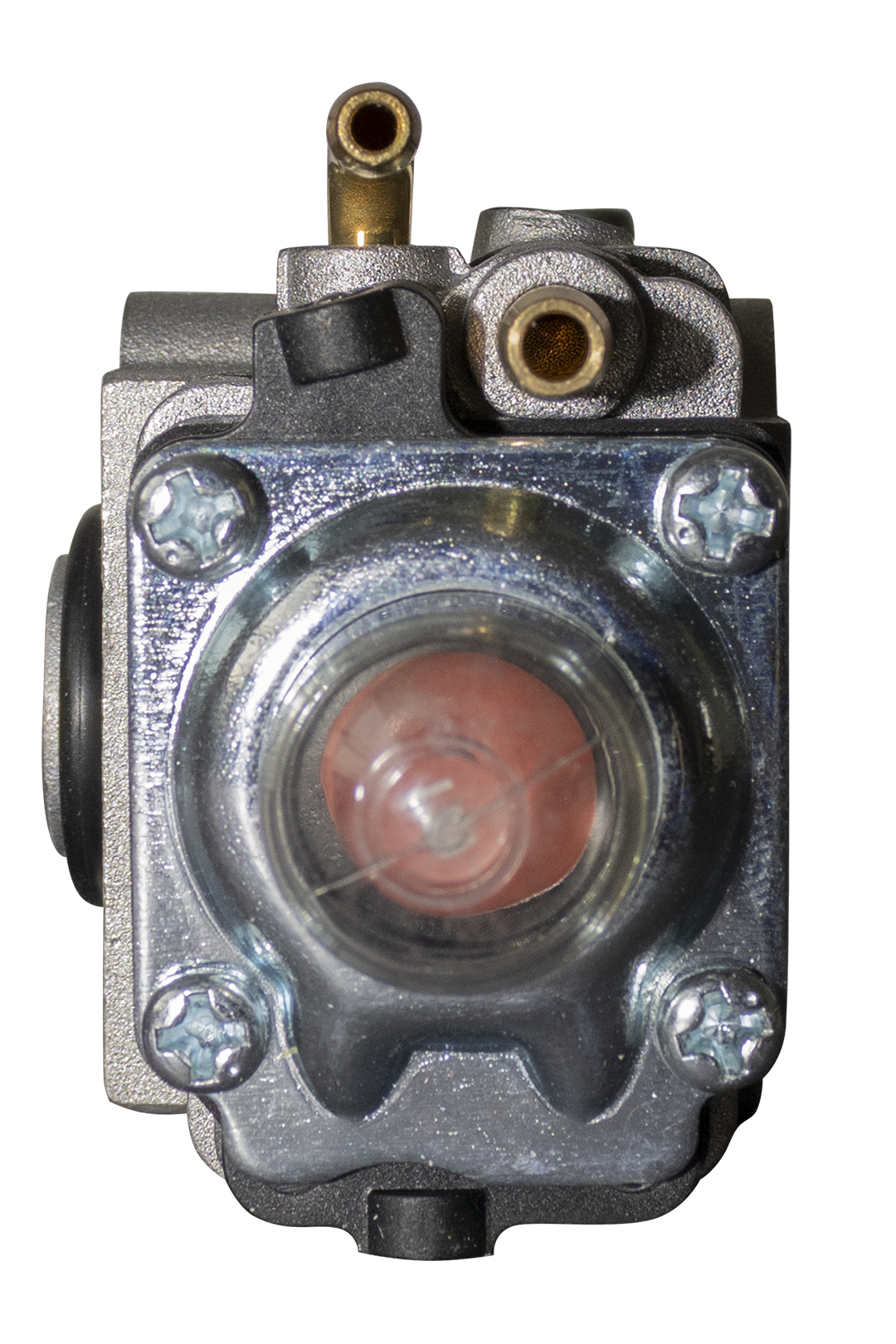 CARBURADOR WALBRO RYOBI Y SHINDAIWA