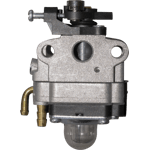 CARBURADOR WALBRO RYOBI Y SHINDAIWA