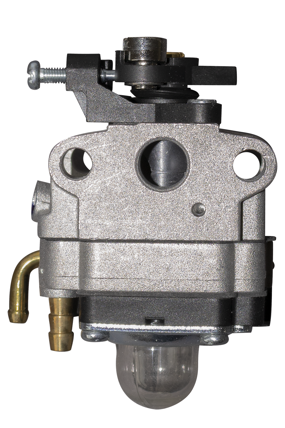 CARBURADOR WALBRO RYOBI Y SHINDAIWA
