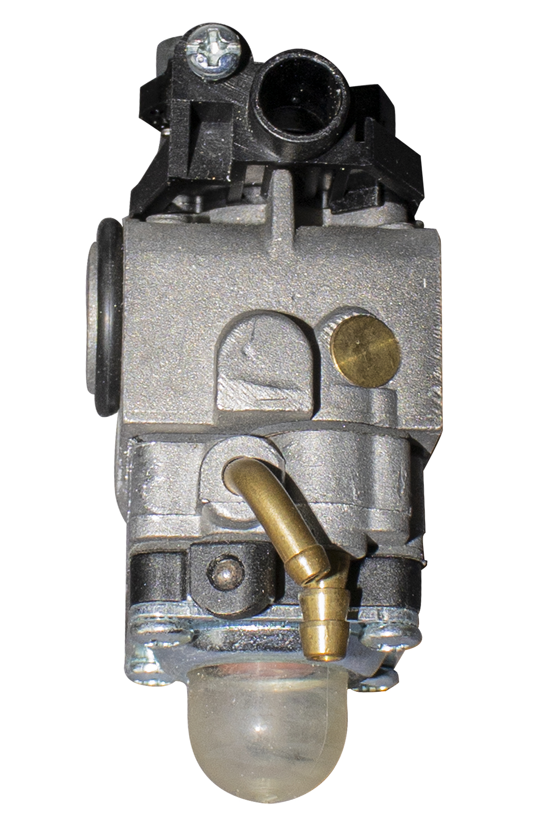 CARBURADOR WALBRO HONDA GX25 Y GX35
