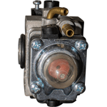 CARBURADOR WALBRO HONDA GX25 Y GX35