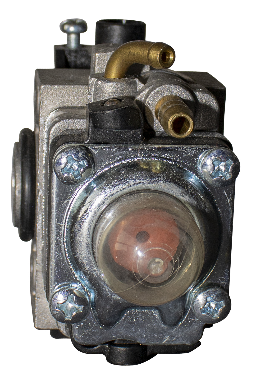 CARBURADOR WALBRO HONDA GX25 Y GX35