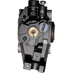 CARBURADOR WALBRO HONDA GX25 Y GX35