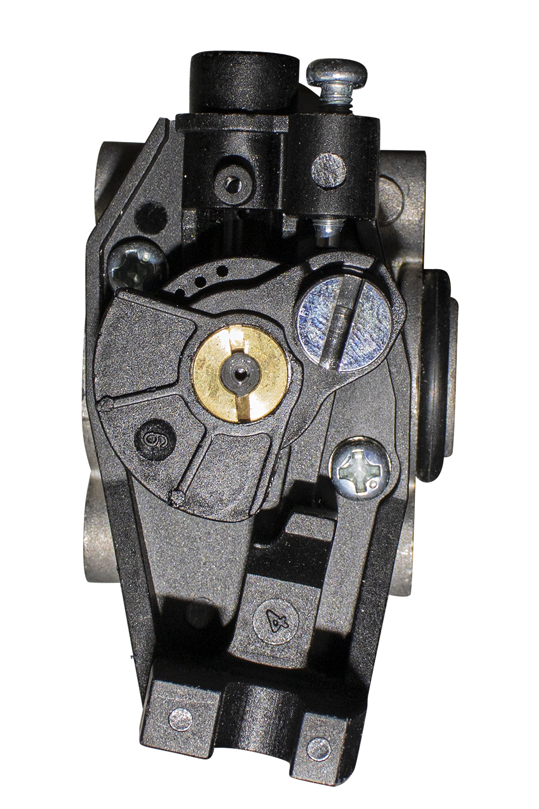 CARBURADOR WALBRO HONDA GX25 Y GX35