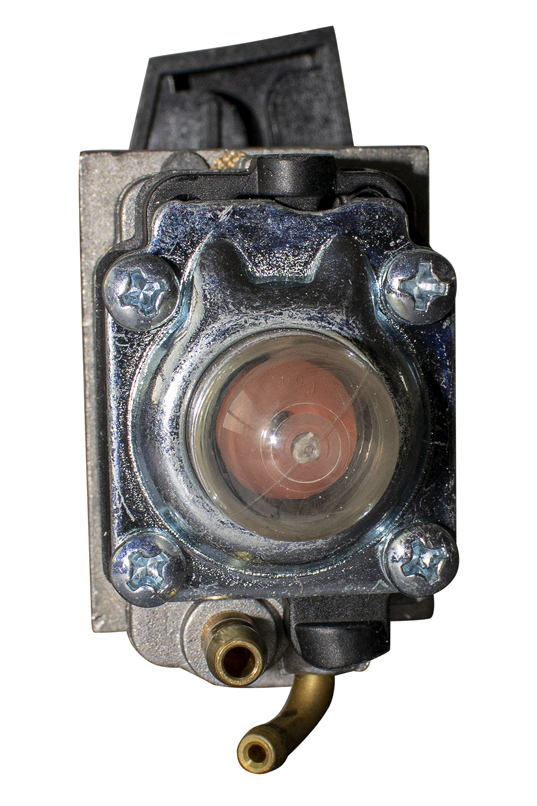 CARBURADOR WALBRO HONDA GX25 Y GX35