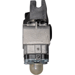 CARBURADOR WALBRO HONDA GX25 Y GX35