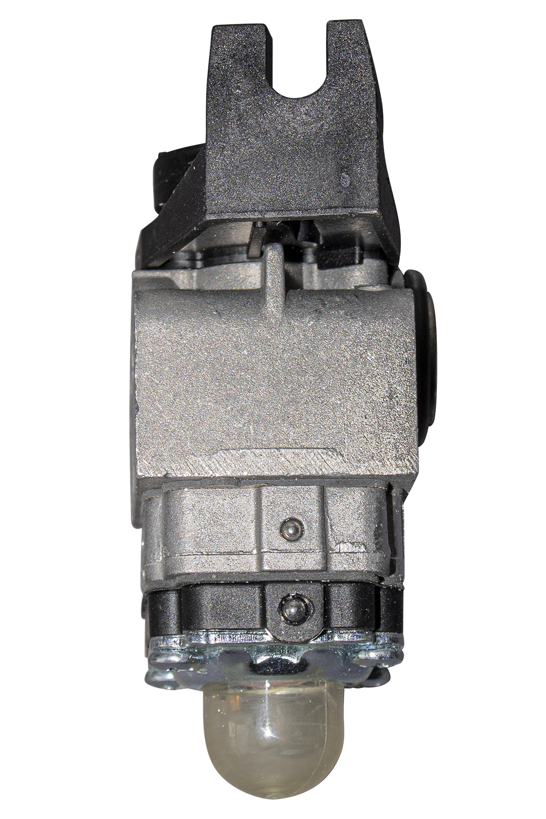 CARBURADOR WALBRO HONDA GX25 Y GX35