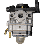 CARBURADOR WALBRO HONDA GX25 Y GX35