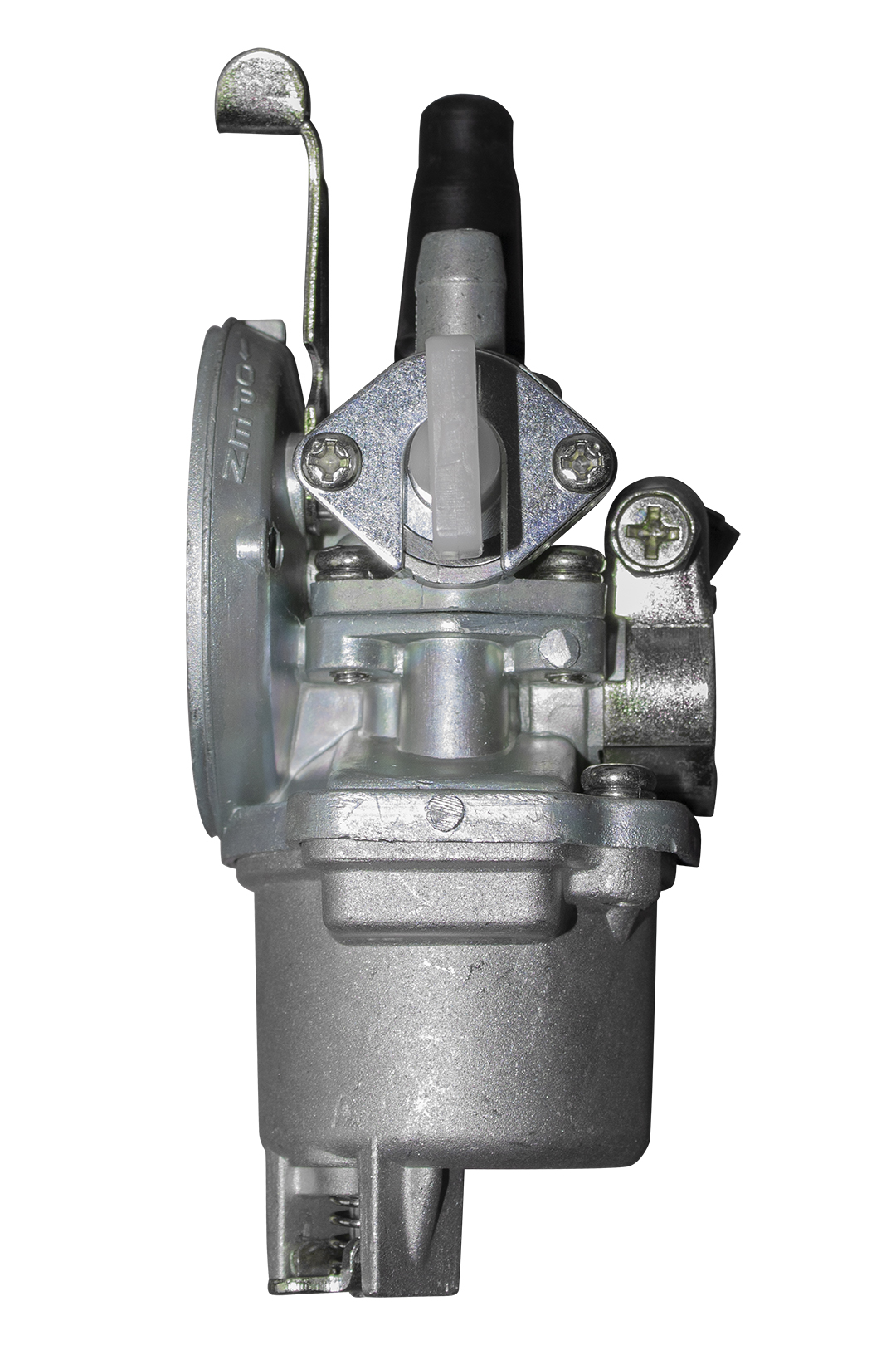 CARBURADOR CORTASETOS 328