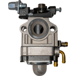 CARBURADOR WALBRO 260