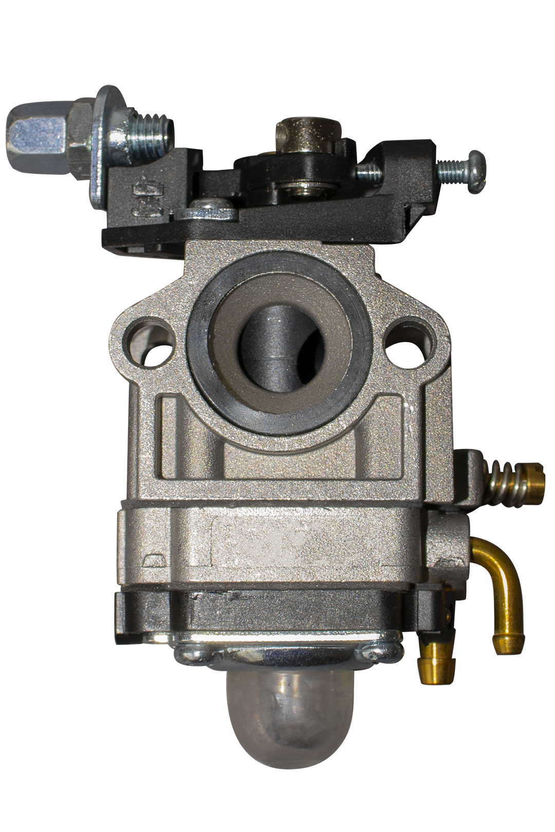CARBURADOR WALBRO 260