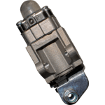 CARBURADOR WALBRO 260